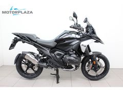 BMW R 1300 GS