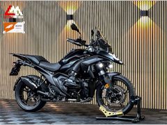 BMW R 1300 GS
