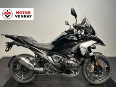 BMW R 1300 GS