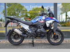 BMW R 1300 GS