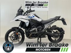 BMW R 1300 GS