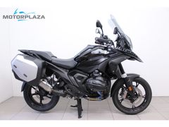 BMW R 1300 GS