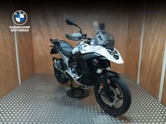 BMW R 1300 GS