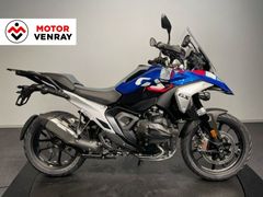 BMW R 1300 GS