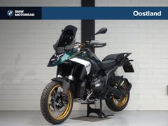 BMW R 1300 GS