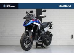 BMW R 1300 GS