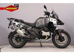 BMW R 1300 GS ADVENTURE