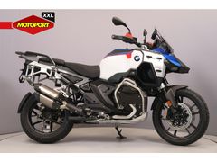 BMW R 1300 GS ADVENTURE