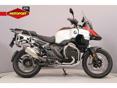 BMW R 1300 GS ADVENTURE