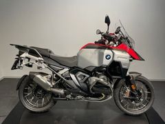 BMW R 1300 GS ADVENTURE