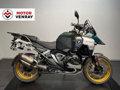 BMW R 1300 GS ADVENTURE