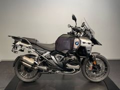 BMW R 1300 GS ADVENTURE