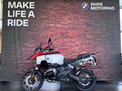 BMW R 1300 GS ADVENTURE