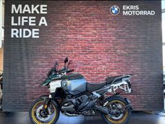 BMW R 1300 GS ADVENTURE