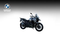 BMW R 1300 GS ADVENTURE