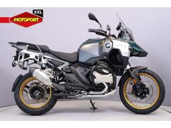 BMW R 1300 GS ADVENTURE