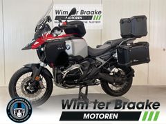BMW R 1300 GS ADVENTURE