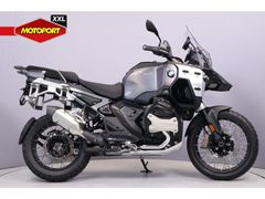 BMW R 1300 GS ADVENTURE