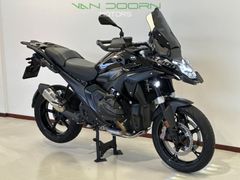 BMW R 1300 GS TRIPLE BLACK