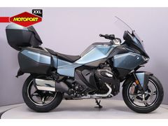 BMW R 1300 RT