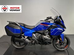 BMW R 1300 RT