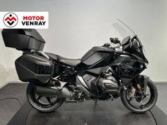 BMW R 1300 RT
