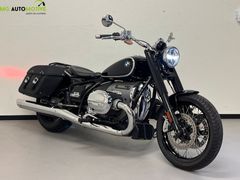 BMW R 18