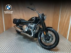 BMW R 18