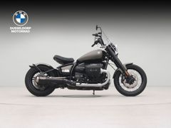 BMW R 18