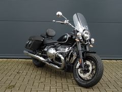 BMW R 18 CLASSIC