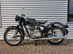 BMW R 26