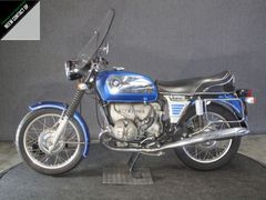 BMW R 50/5