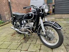 BMW R 60