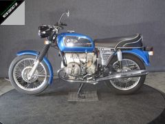 BMW R 60/5