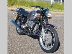 BMW R 60/5