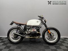 BMW R 65