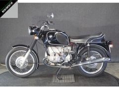 BMW R 75/5