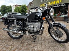 BMW R 75/5