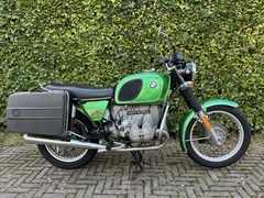 BMW R 75/6