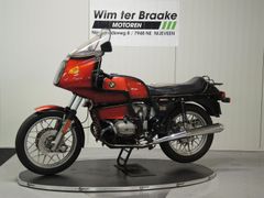 BMW R 80/7