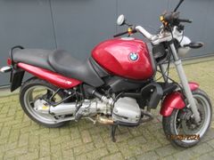 BMW R 850 R