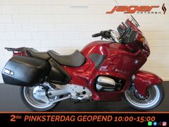 BMW R 850 RT ABS