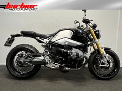 BMW R NINE T