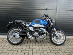 BMW R NINE T/5