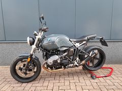 BMW R NINE T PURE