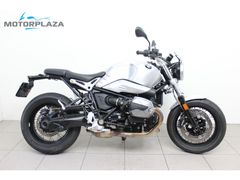 BMW R NINE T PURE