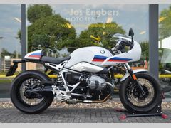 BMW R NINE T RACER