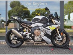 BMW S 1000 R