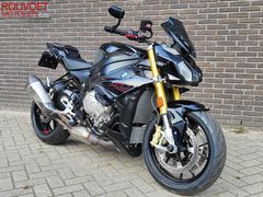 BMW S 1000 R