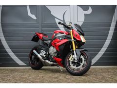 BMW S 1000 R